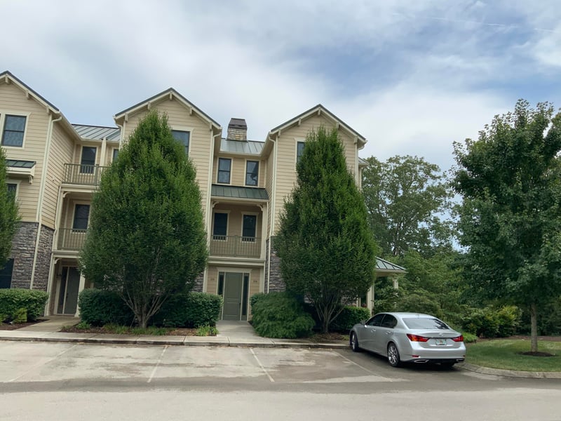 102 Waterside Cir #102, Andersonville, TN 37705