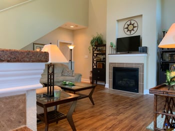 102 Waterside Cir #102, Andersonville, TN 37705