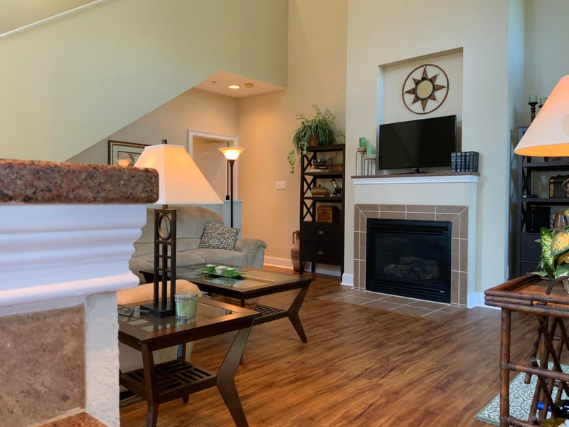 102 Waterside Cir #102, Andersonville, TN 37705