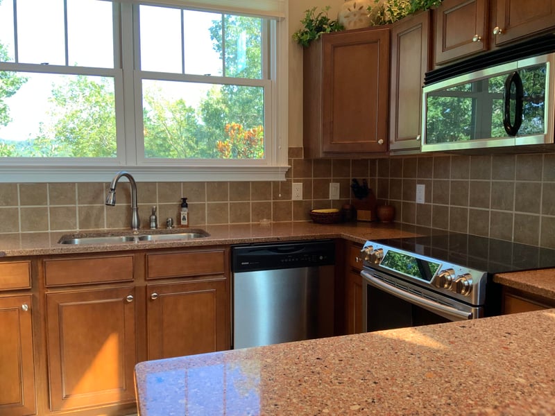 102 Waterside Cir #102, Andersonville, TN 37705