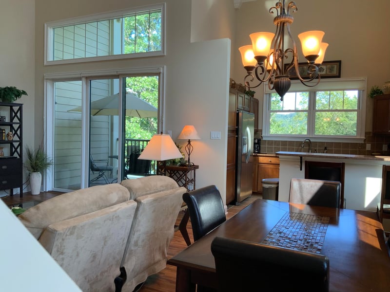 102 Waterside Cir #102, Andersonville, TN 37705