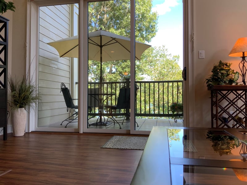 102 Waterside Cir #102, Andersonville, TN 37705