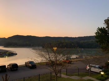 102 Waterside Cir #102, Andersonville, TN 37705