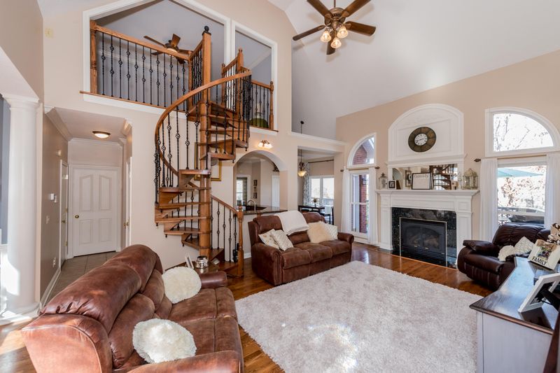 102 Windsor Point, Kingston, TN 37763