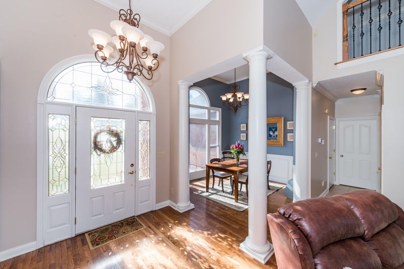 102 Windsor Point, Kingston, TN 37763
