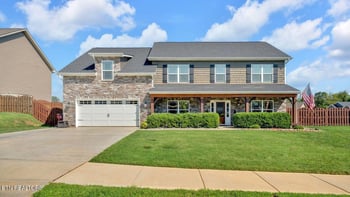 1020 Aspen Glen Dr, Alcoa, TN 37701