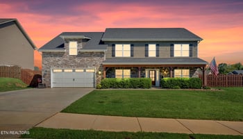 1020 Aspen Glen Dr, Alcoa, TN 37701