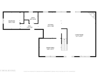1020 Aspen Glen Dr, Alcoa, TN 37701