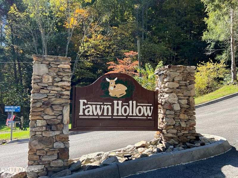 1020 Big Buck Tr, Townsend, TN 37882