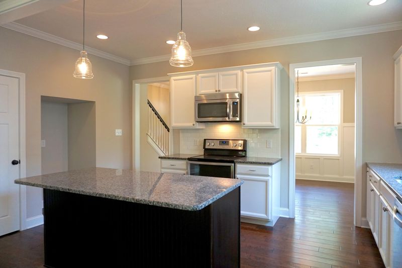 1020 Carter Ridge Dr, Knoxville, TN 37924