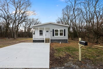 1020 Fuller Ave, Knoxville, TN 37915