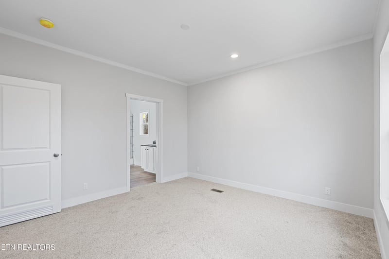 1020 Fuller Ave, Knoxville, TN 37915