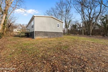 1020 Fuller Ave, Knoxville, TN 37915