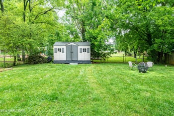 1020 Parish St, Knoxville, TN 37914