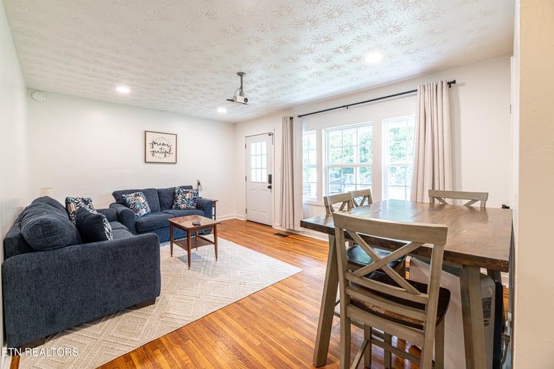 1020 Parish St, Knoxville, TN 37914