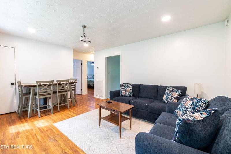 1020 Parish St, Knoxville, TN 37914