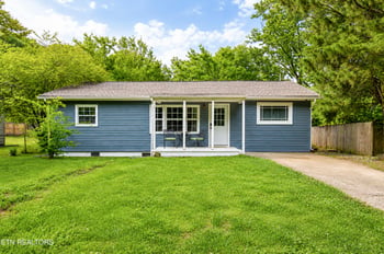 1020 Parish St, Knoxville, TN 37914