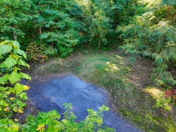 1020 Pine Top Ln, Gatlinburg, TN 37738