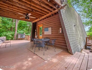 1020 Ski View Ln, Sevierville, TN 37876