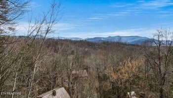 1020 Ski View Ln, Sevierville, TN 37876