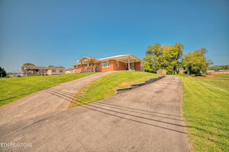 1020 Steekee Rd, Loudon, TN 37774