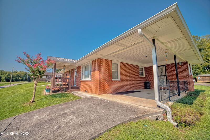 1020 Steekee Rd, Loudon, TN 37774