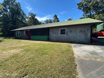 1020 Tramel Rd, Sevierville, TN 37862