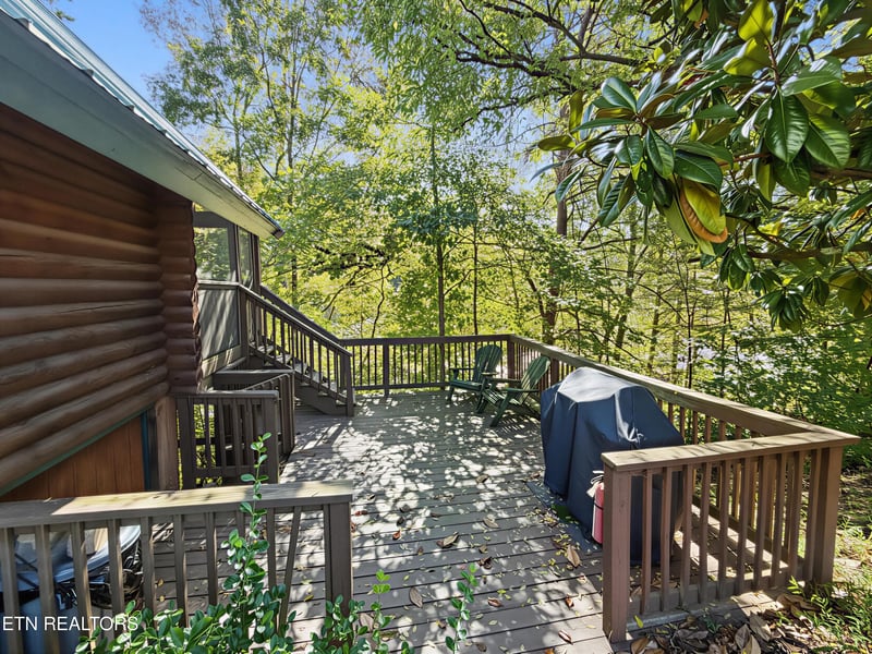 1020 Walini Way, Sevierville, TN 37876