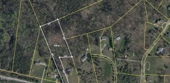 1020 Wooddale Church Rd, Knoxville, TN 37924