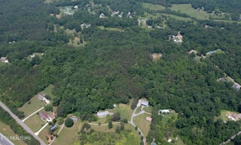 1020 Wooddale Church Rd, Knoxville, TN 37924