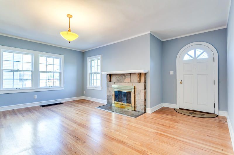 1021 Ashwood Pl, Knoxville, TN 37917