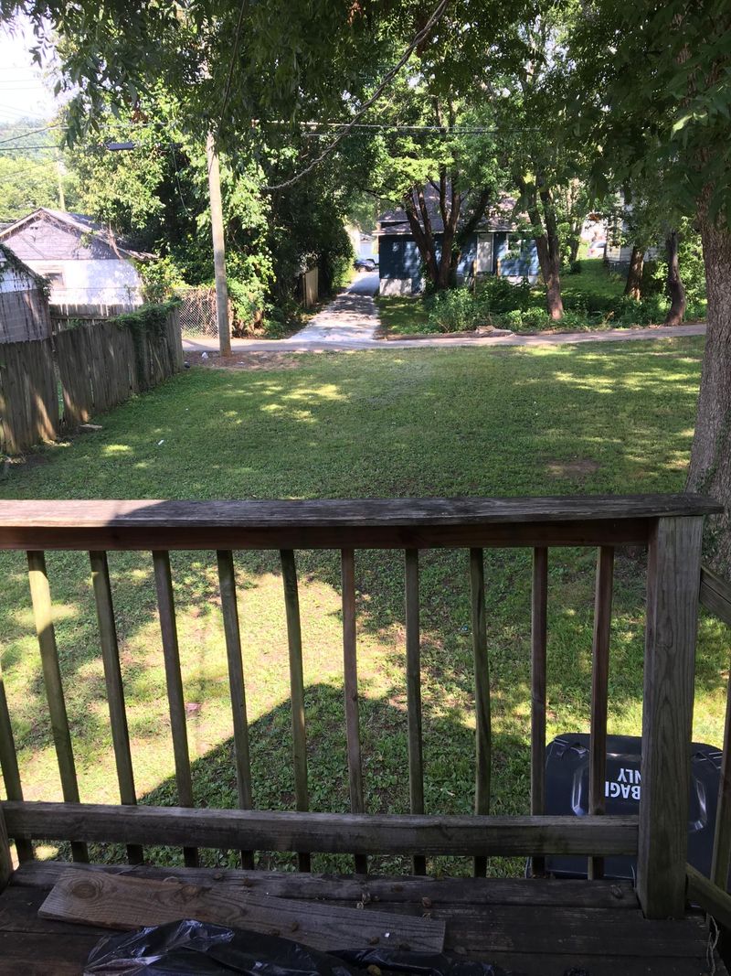 1021 Connecticut Ave, Knoxville, TN 37921