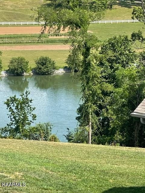 1021 Eagle View Dr, Kodak, TN 37764