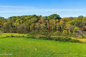 1021 Graves Rd, Strawberry Plains, TN 37871
