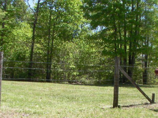 1021 Randolph Rd, Crossville, TN 38571