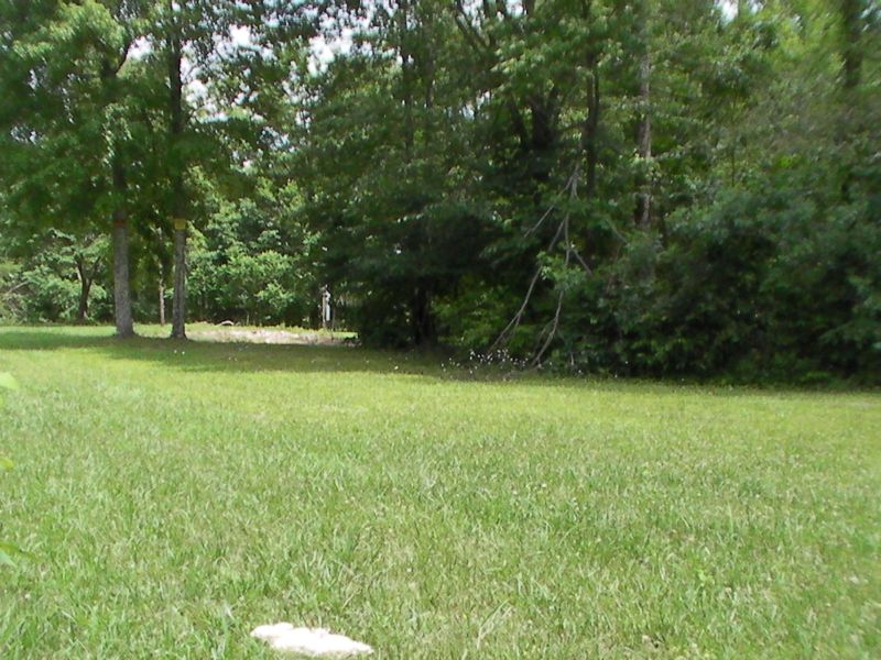 1021 Randolph Rd, Crossville, TN 38571