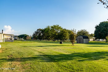 1021 Ridge View Rd, Maryville, TN 37801