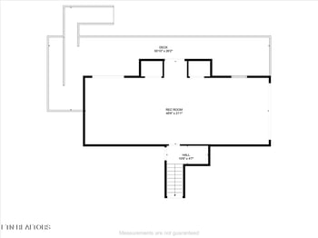 1021 Sanctuary Shores Way, Sevierville, TN 37876