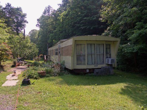 1021 White School Rd Off Rd, Sevierville, TN 37876