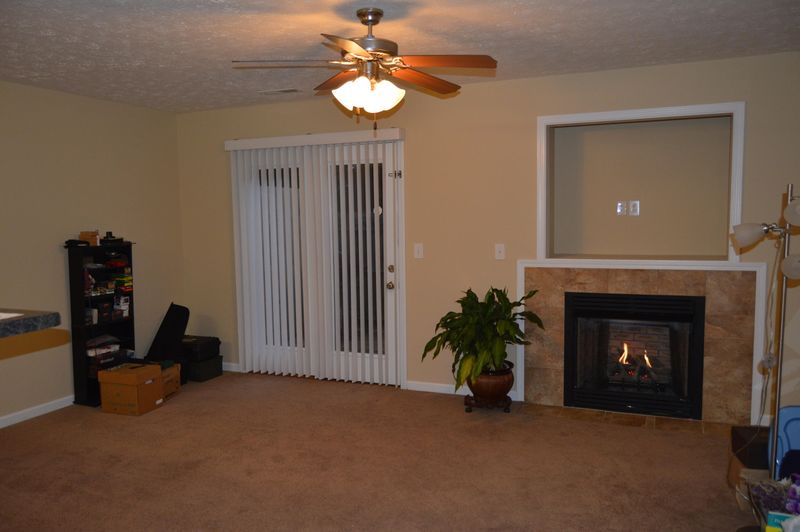 1021 Woullard Way #10, Sevierville, TN 37876