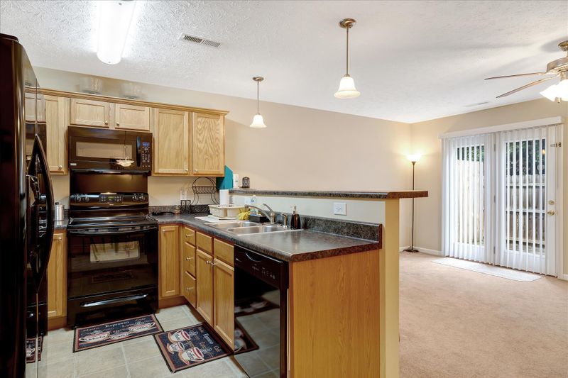 1021 Woullard Way, Sevierville, TN 37876