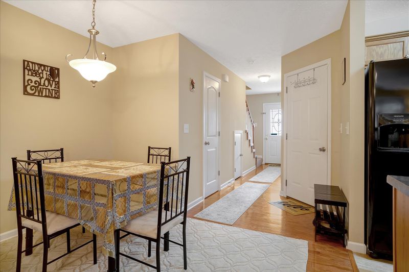 1021 Woullard Way, Sevierville, TN 37876