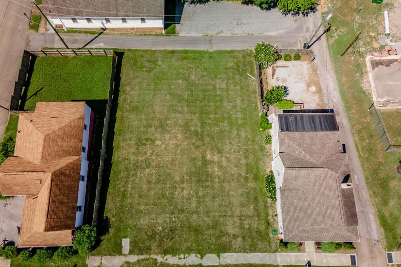 1021 Wray St, Knoxville, TN 37917