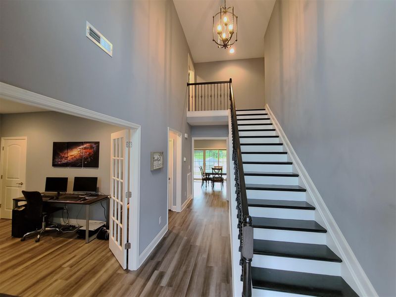 10212 Jumping Frog Ln, Knoxville, TN 37932
