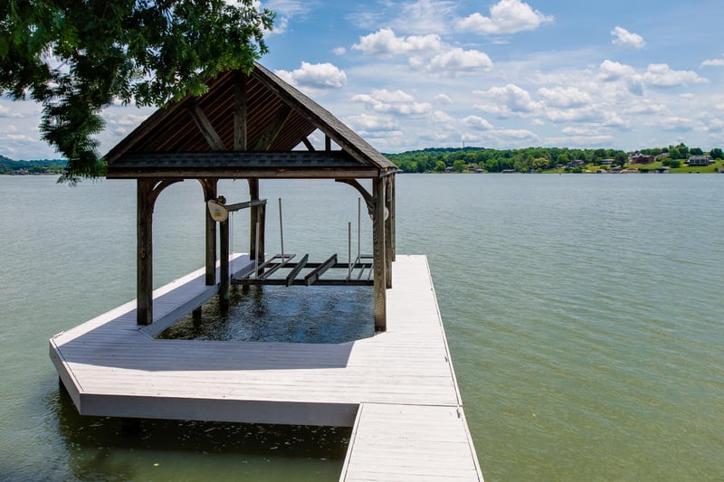 10215 Thimble Fields Dr, Knoxville, TN 37922