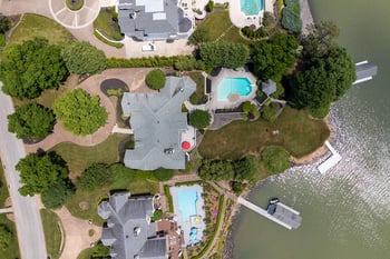 10215 Thimble Fields Dr, Knoxville, TN 37922