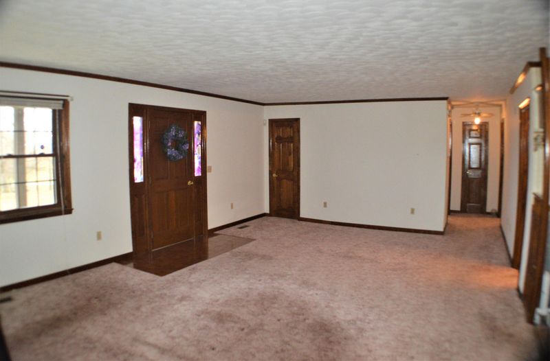 10216 Washington Pike, Corryton, TN 37721