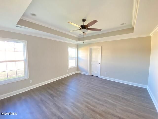 1022 Pathways Dr, Seymour, TN 37865