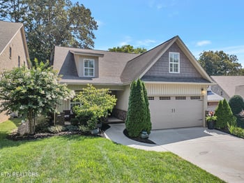1022 Providence Grove Way, Knoxville, TN 37919