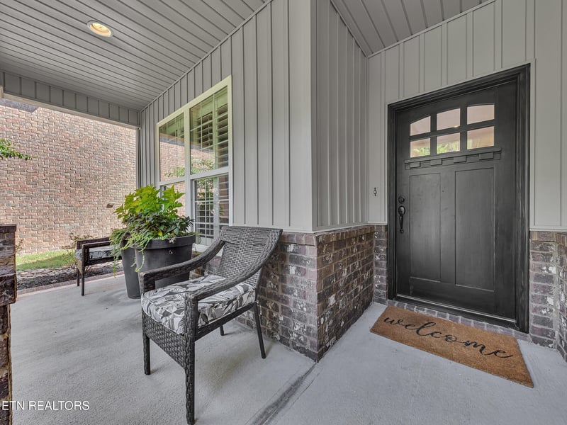 1022 Providence Grove Way, Knoxville, TN 37919